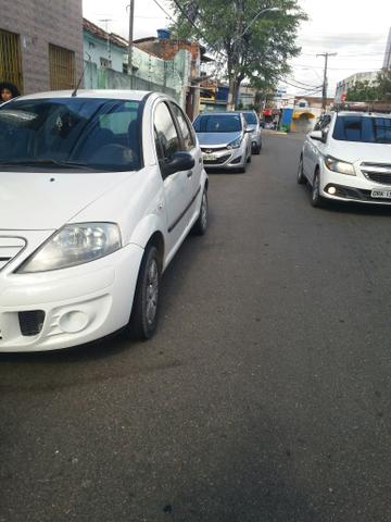 C3. 2012 1.4. - Foto 4