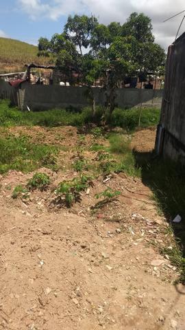 Terreno ipojuca