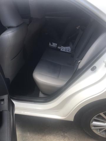 Vendo corolla 2016 - Foto 5
