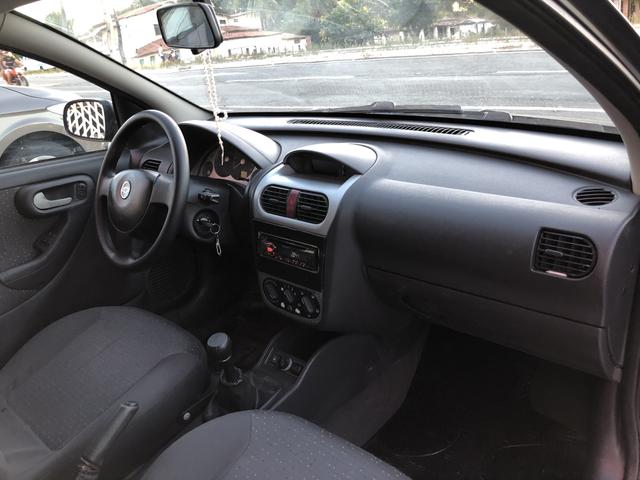 Corsa hatch 1.4 - Foto 7
