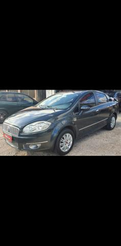Fiat linea motor 1.9 completo - Foto 5
