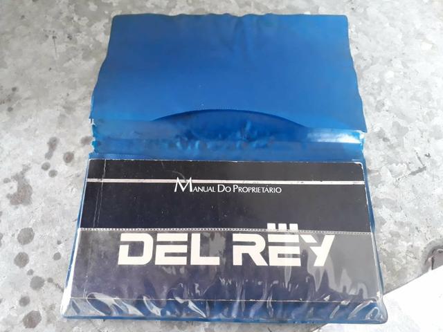 Belina Del Rey - Foto 19