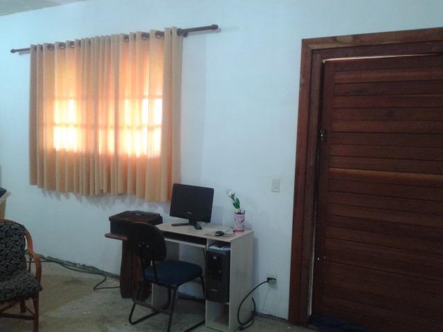 Vendo chácara - Foto 7