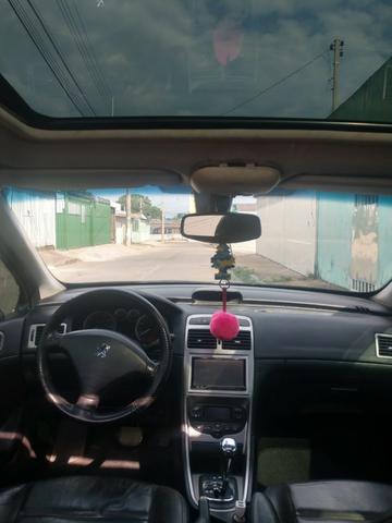 Troco ou pego ponto de comercio - Foto 3