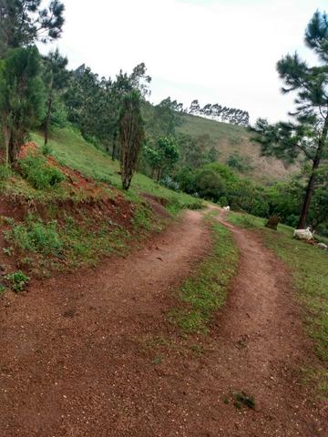 Terrenos a partir de 10x30 até 6hectares - Foto 11