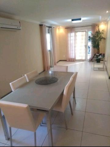 Linda casa duplex no papicu, condomínio fechado - Foto 17