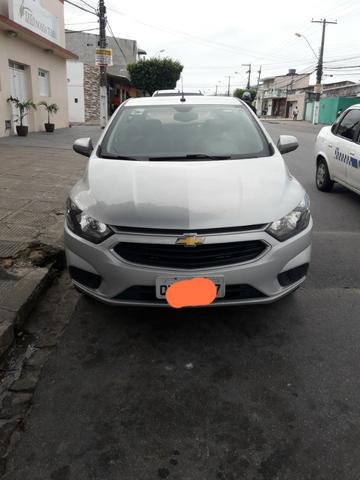 Onix 1.4 lt