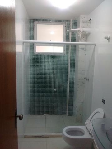 Apartamento 3 quartos em Jacaraípe - Foto 12