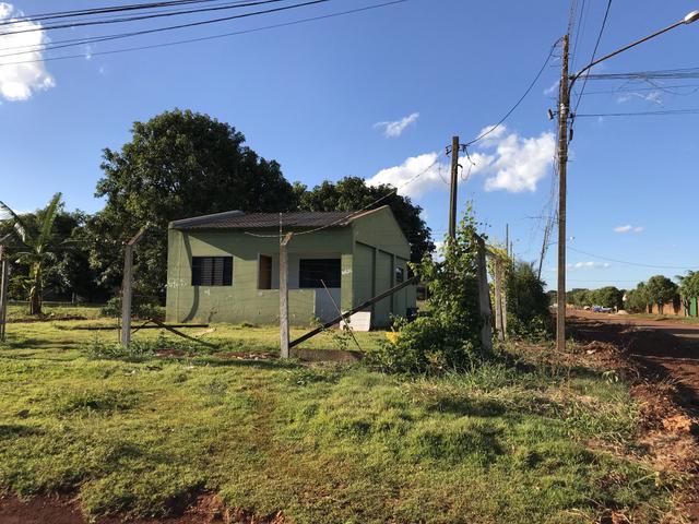 Terreno em Dourados-MS - Foto 7