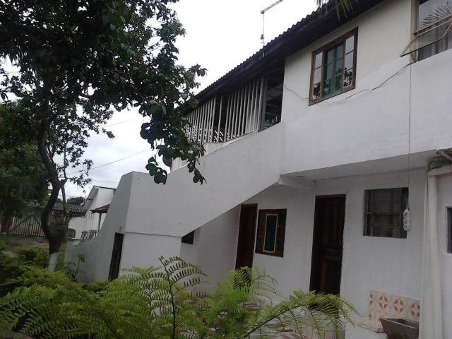 Pousada Matinhos PR casa para final do ano P/10 pessoas - Foto 2