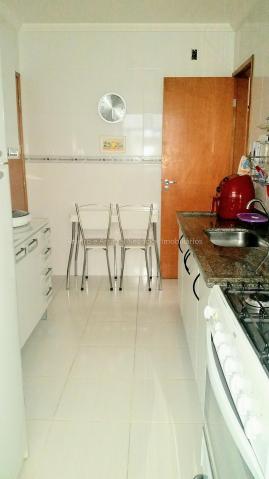 Apartamento com 3 quartos à venda, 95 m² por r$ 360.000 - são mateus - juiz de fora/mg - Foto 10