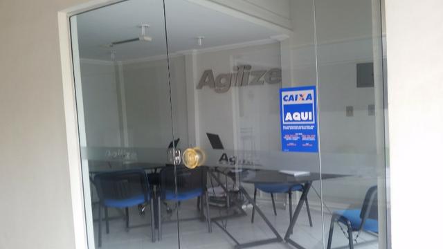 Locação de Loja - Foto 3