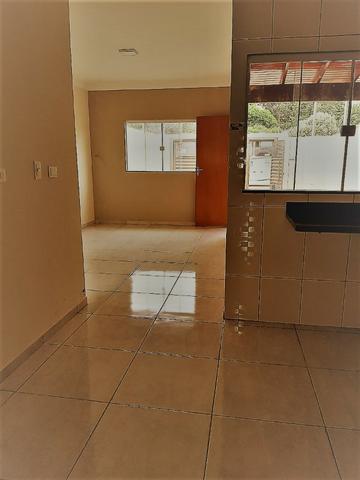 Linda Casa Jardim Tijuca - Foto 10