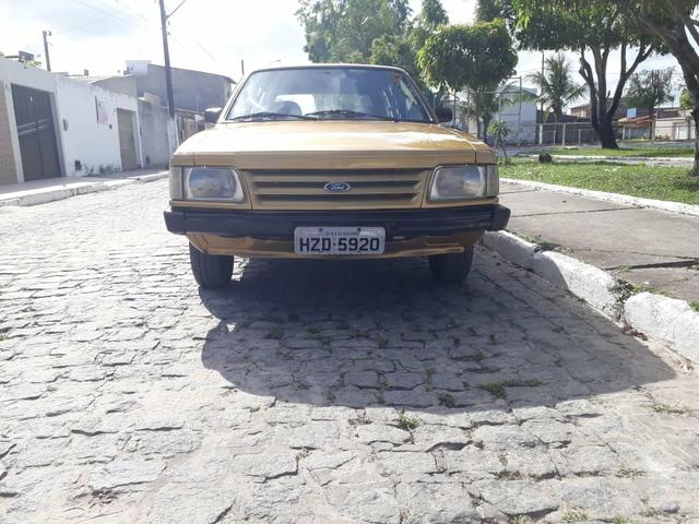 Belina Del Rey - Foto 2