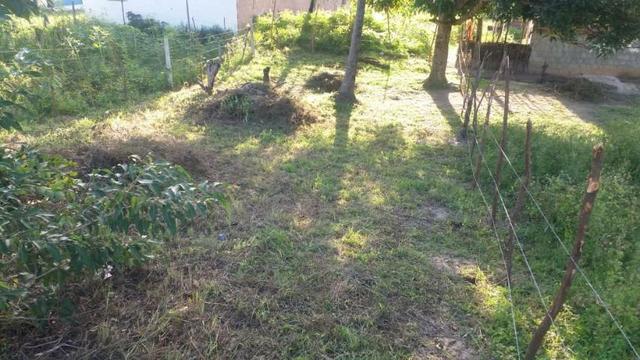 Terreno em Itamaracá - Foto 8
