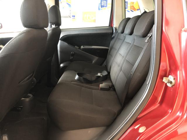 Fiat Idea 1.4 Attractive Completa, impecável, pneus novos - Foto 9