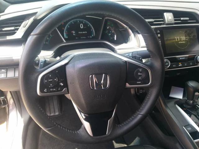 Carros seme novos - Foto 18