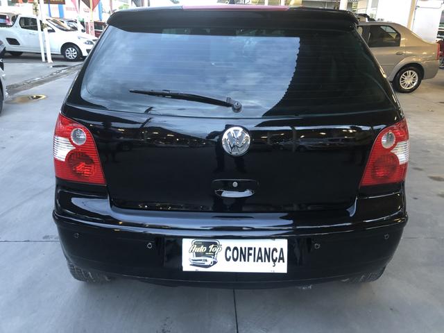 Polo 1.6 - Foto 3