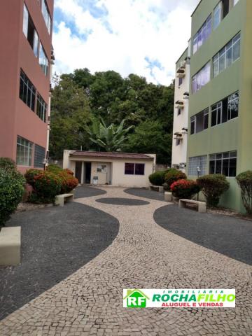 Apartamento, Noivos, Teresina-PI - Foto 2