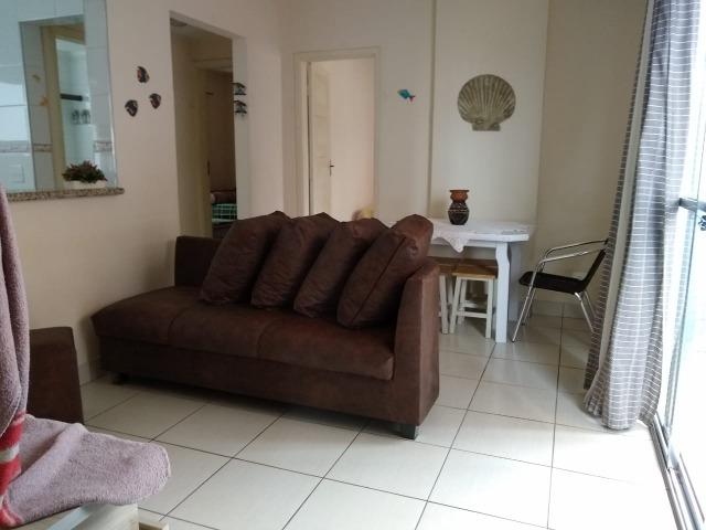 2 Dormitórios vista Mar- apenas 249 mil á vista - Foto 19
