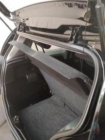 Take Up! Volkswagen 1.0 Flex Nunca batido!! - Foto 17