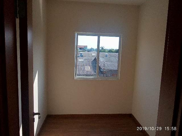 Apartamento Santos Dumont - Foto 5