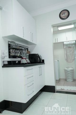 CV319 Casa á venda Condomínio Fechado ! - Foto 6