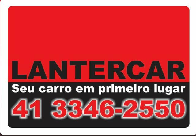 Retrovisor farol lanterna gol Palio fiesta Punto Linea Fox - Foto 2
