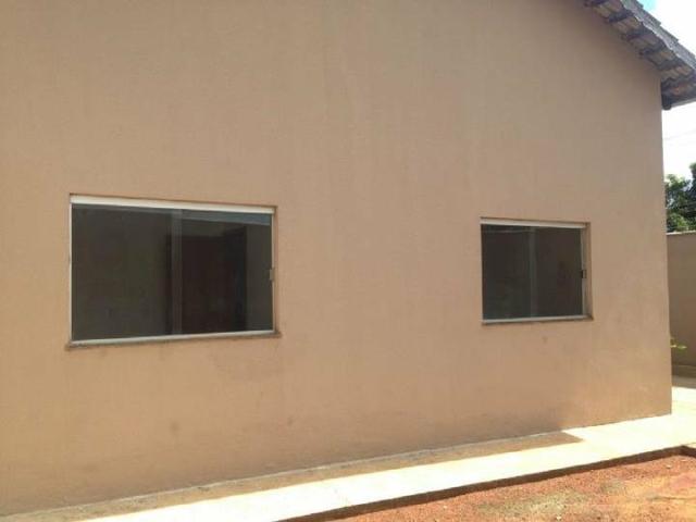 Casa bem localizada 3 quartos - Foto 7