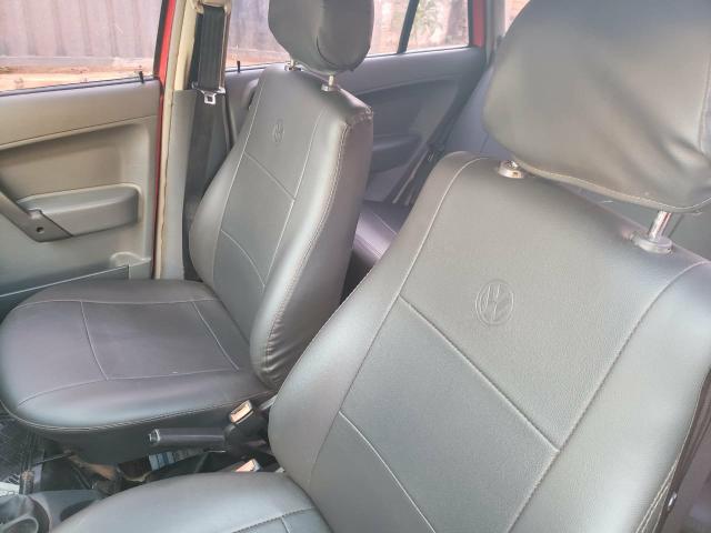 Gol G4 ano 2006 entrego no nome do comprador dado revisão agora em Altamira - Foto 4