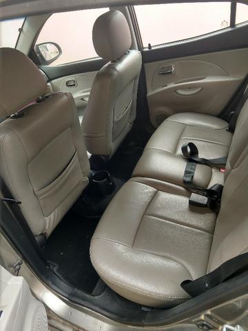 Carro KIA Picanto - Foto 2