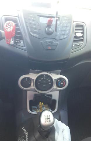 Vendo - Foto 4