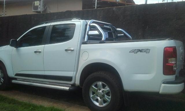 Vendo S10 - Foto 5