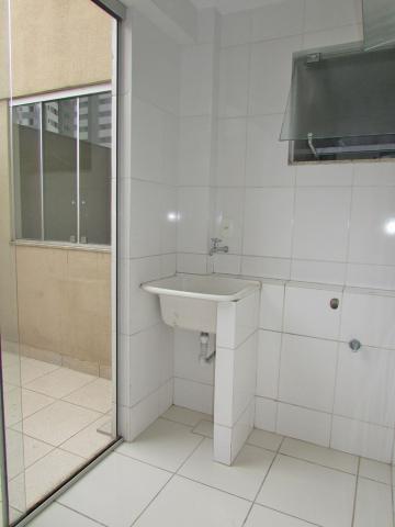 Apartamento à venda com 3 dormitórios em Santa clara, Divinopolis cod:17048 - Foto 10