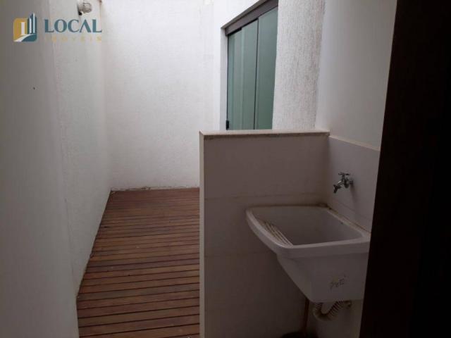Casa à venda .Marilândia Juiz de Fora/MG - Foto 8