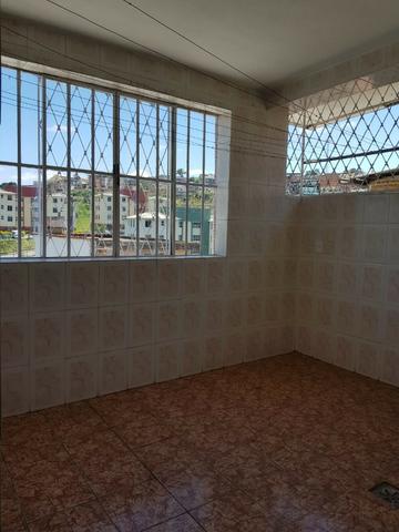 Aluga-se Casa Bairro Inconfidência - Foto 8