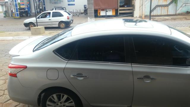 Sentra Sl - Foto 6