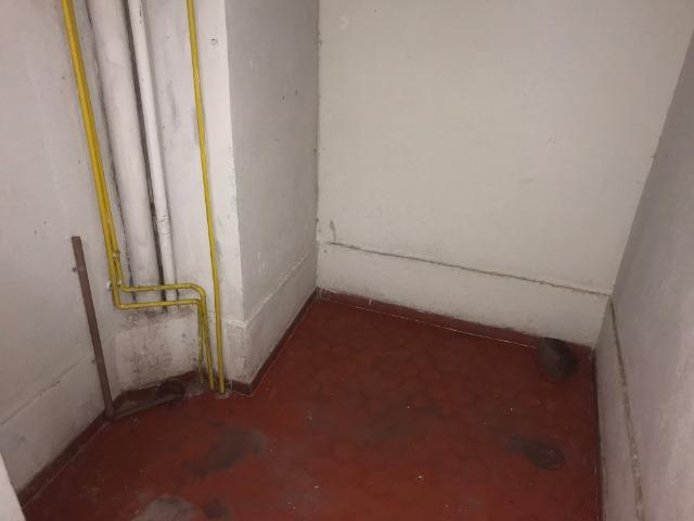 Apartamento no Engenho de Dentro, 2 quartos - Foto 11