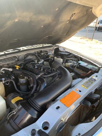 Ford Ranger - Foto 6