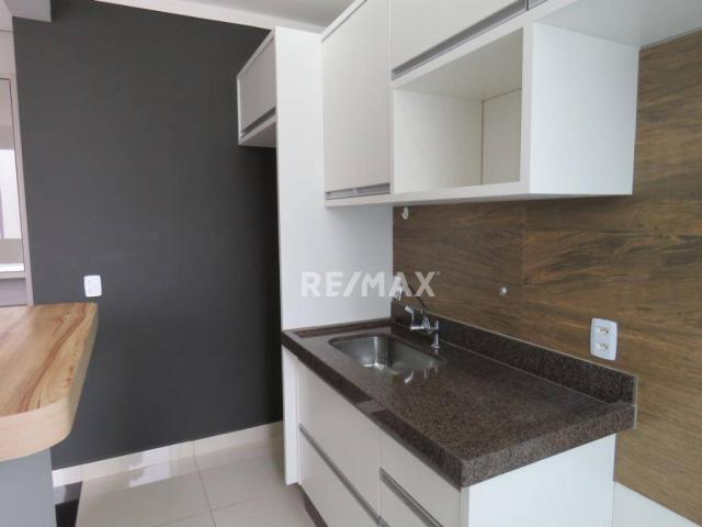 Apartamento sofisticado príncipe andorra - Foto 15