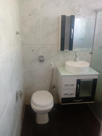 Excelente APTO amplo 2quartos no Meier! - Foto 11