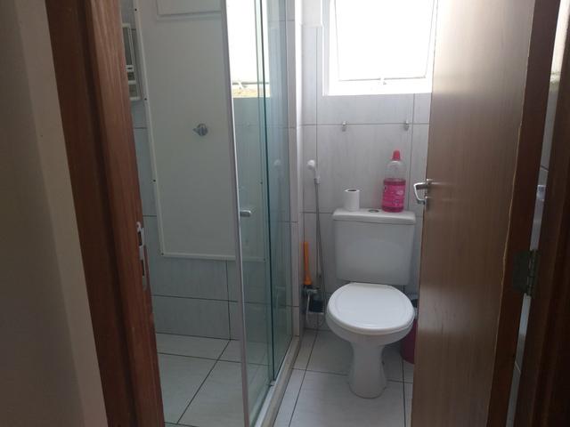 Apartamento Reserva São Lourenço RSL - Foto 15