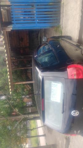 Vende - se Fox - Foto 5