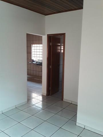 Casa ao lado da UNVAG - Foto 6