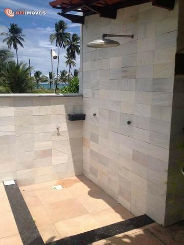 Casa Ilha Réveillon - Condomínio Fechado em Barra Grande - Foto 7