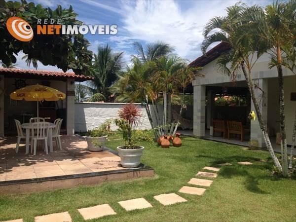 Casa Ilha Réveillon - Condomínio Fechado em Barra Grande - Foto 3