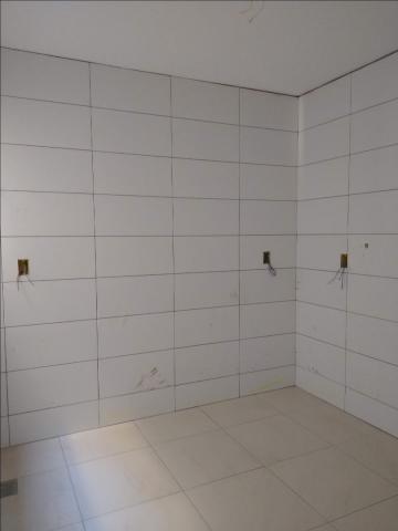 Apartamento com 2 quartos à venda, 62 m² por r$ 265.000 - vale do ipê - juiz de fora/mg - Foto 4