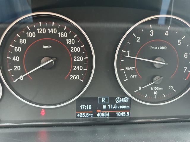 BMW 320 Active Flex c/ garantia - Foto 10