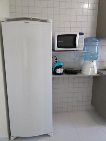 Férias em Porto de Galinhas - APTO com 3 quartos em Condomínio de Luxo - Foto 4