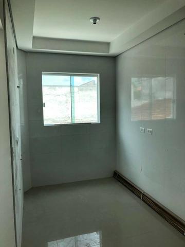 Apartamento novo em Pinhais ! - Foto 5